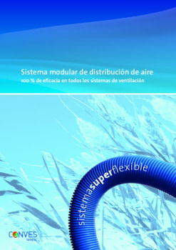 Sistema modular de Distribucion.pdf