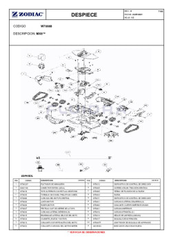 EXPLOTAT ZODIAC MX8.PDF