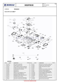 EXPLOTAT ZODIAC MX9.PDF