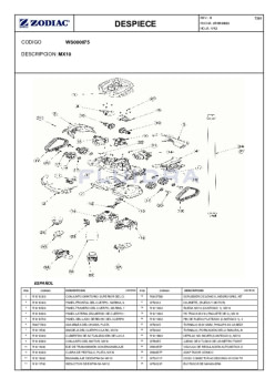 EXPLOTAT ZODIAC MX10.PDF