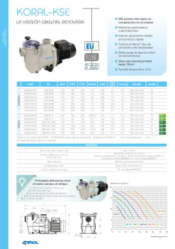 FICHA TECNICA BOMBA KRIPSOL.pdf
