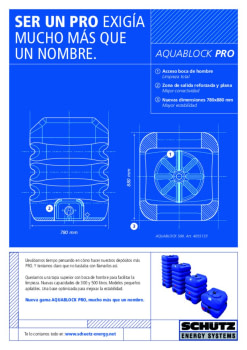 AquablocK_PRO.pdf