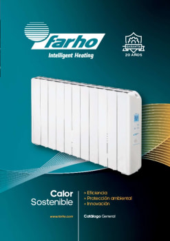FARHO CATALOGO 2023-2024.pdf FARHO CATALOGO 2023-2024.pdf