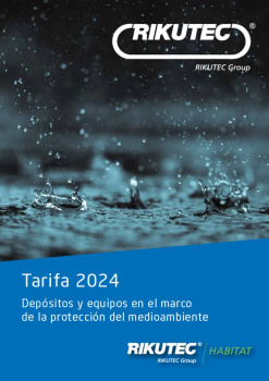 Tarifa RIKUTEC Iberia 2024_baja.pdf