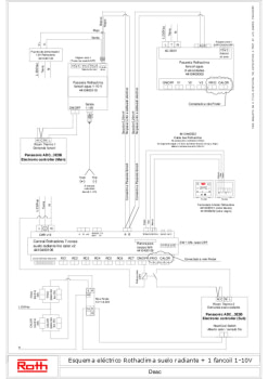 Esquema tipo 1 SR   1 Fancoil 0-10V   control de aerotermia Panasonic.pdf