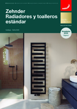 Tarifa_Radiadores_Estandar_2024_v0324_web.pdf