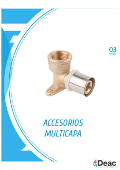 FITTING KORMAN TARIFA MULTICAPA PVP 2023.pdf FITTING KORMAN TARIFA MULTICAPA PVP 2023.pdf