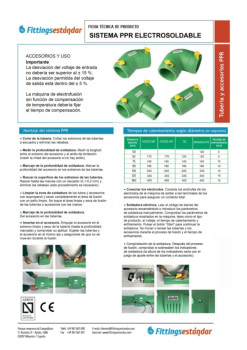 FICHA-TECNICA-ELECTROSOLDABLE.pdf