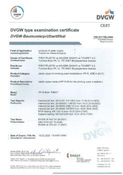 CERTIFICADO-DVGW-CONFORMIDAD.pdf