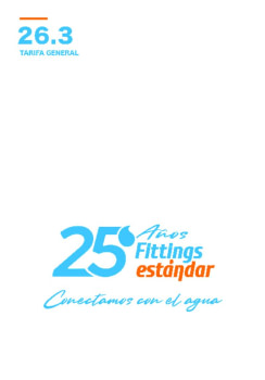 TARIFA FITTING STANDAR 2026.pdf