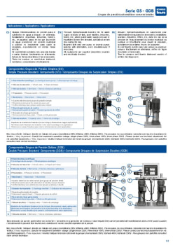 900-GS-GDB-cg.pdf