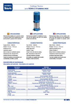 DEAC-BOMBA-ROMA-FITXA.pdf