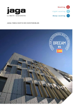 BREEAM JAGA edificios sostenibles.pdf