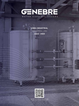 05-02-2024_CATALOGO GENEBRE_CATALOGO_INDUSTRIAL_20.pdf