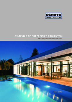 DEAC TARIFA 2026-2027 SCHUTZ SCHUETZ SUELO RADIANTE.pdf