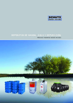 DEAC TARIFA 2026-2027 SCHUTZ SCHUETZ NUEVOS DEPOSITOS.pdf