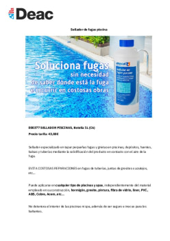 DEAC SELLADOR PISCINA 2502.pdf.pdf