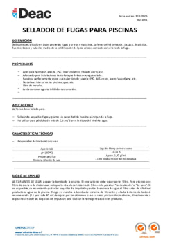 DEAC HT SELLADOR FUGAS PISCINAS.pdf.pdf