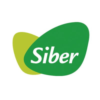 SIBER