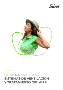 CATALOGO TARIFA SIBER 2024.pdf