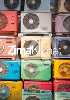 ZIMAKLIMA-TARIFA-2026.pdf