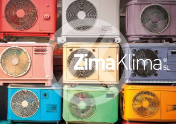 ZIMAKLIMA-CATALOGO-2025.pdf