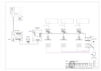 Esquema de conexion  1 .pdf