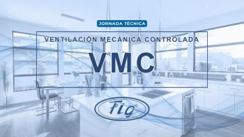 JORNADA TE CNICA VMC - CIERZO_20240228_091937_0000.pdf