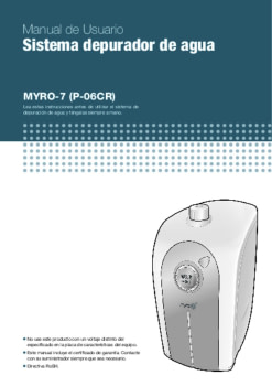 BWT ATH MYRO7 MANUAL.pdf