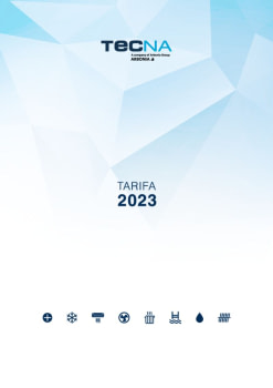 DIGITAL_Tarifario TECNA 23.pdf