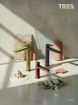 Tarifa Tres 2026.pdf