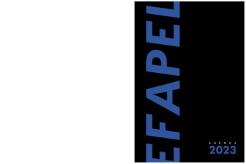 CATALOGO AGENDA 2023 EFAPEL 1.pdf