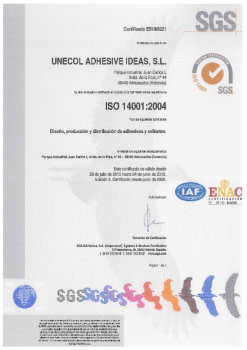 UNECOL_ISO 14001_CERTIFICADO.pdf