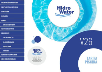 TARIFA-PISCINA-V26-HIDRO-WATER.pdf