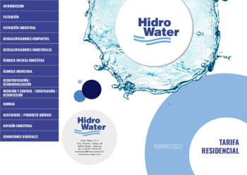 TARIFA-RESIDENCIAL-HIDRO-WATER-FEB-2023.pdf