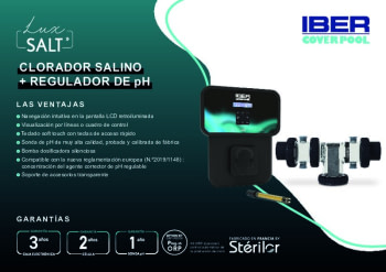 FICHA COMERCIAL CLORADOR S LUX SALT.pdf