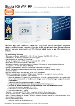 SONDER WIFI VIA RADIO BLANCO.pdf