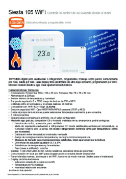 SONDER WIFI BLANCO.pdf