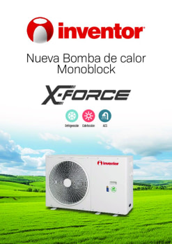 MITSUBISHI INVENTOR X-FORCE 2024 TARIFA CATALOGO.pdf