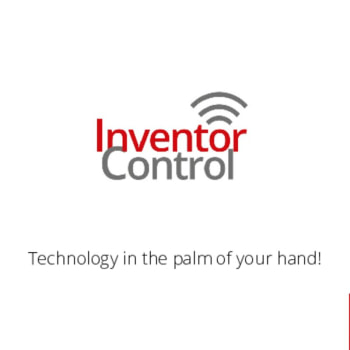 INVENTOR_CONTROL_APP_EN_4Upload.pdf