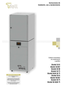 INSTRUCCIONES BIOFELL 2015 ERP.pdf