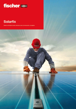 FISCHER SOLAR FOTOVOLTAICA.pdf