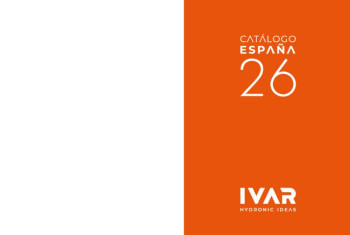 TARIFA IVAR 2026 DEAC.pdf