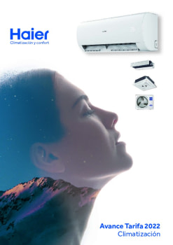 HAIER TARIFA 2022.pdf