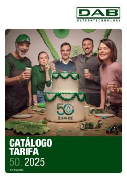 Deac Tarifa Dab 2025 50 aniversario.pdf