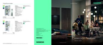 27450582_SIEMENS_folletofestival_Sep25.pdf