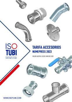 TARIFA ISOTUBI 2023.3.pdf