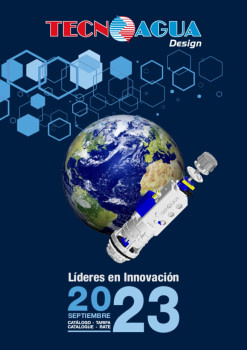 CATALOGO_HIDROTECNOAGUA 2023.pdf