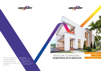 SCHUTZ-AIRCONOMY-DEAC.pdf