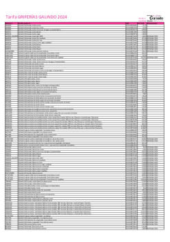 Tarifa_2024_Griferias_Galindo_2024-04-01.pdf